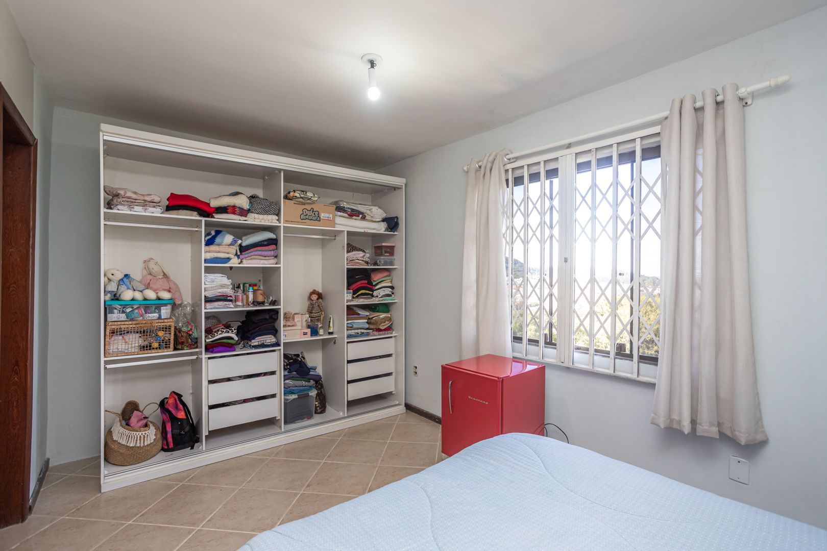 Casa para alugar com 4 quartos, 196m² - Foto 15
