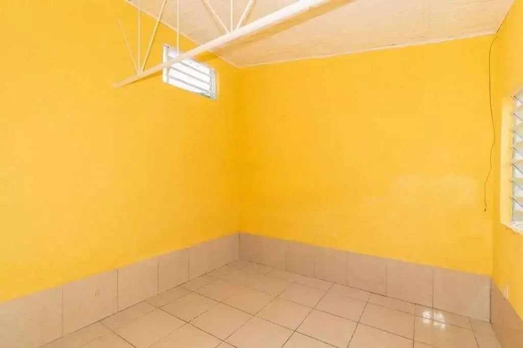 Casa, 2 quartos, 76 m² - Foto 18