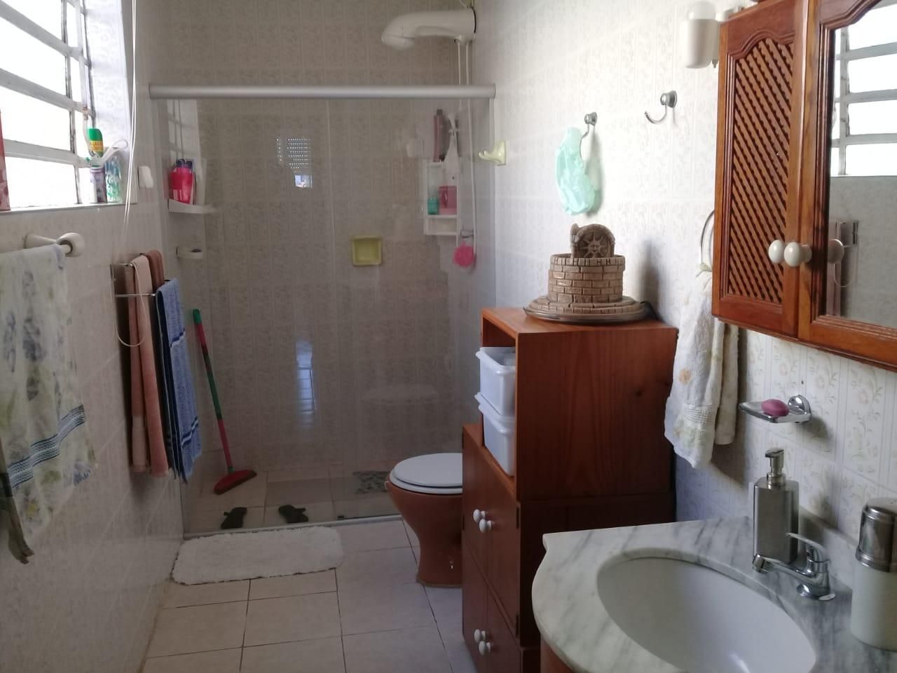 Apartamento, 2 quartos, 92 m² - Foto 20