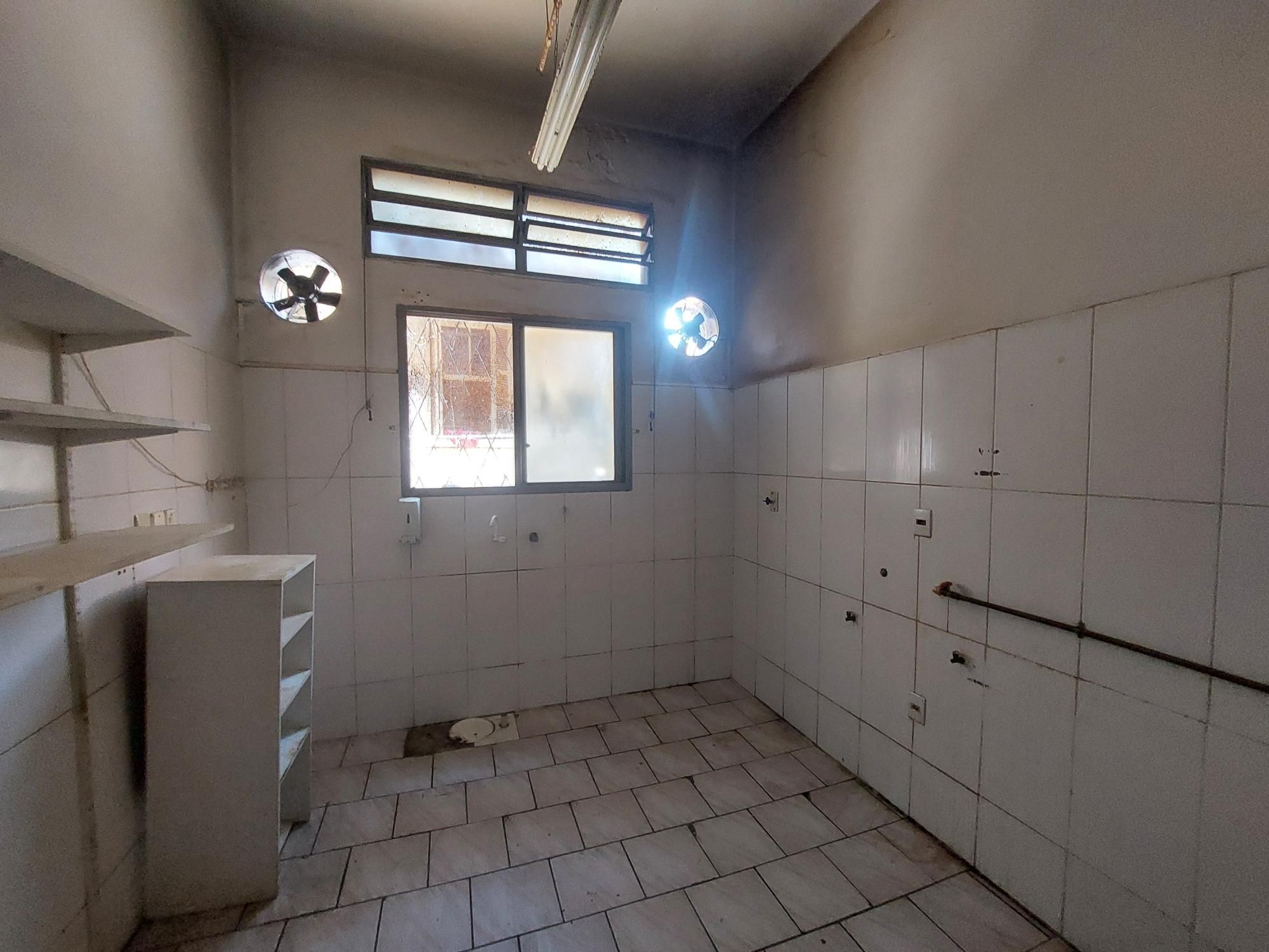 Loja-Salão, 120 m² - Foto 9