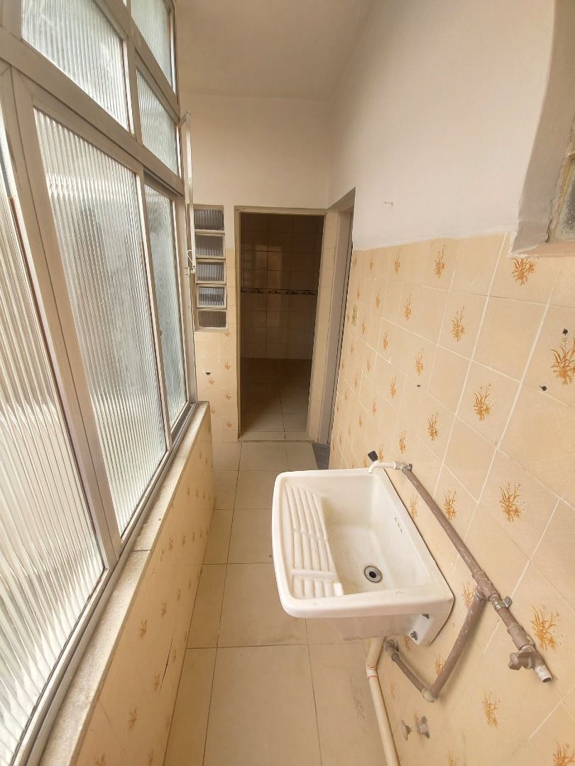 Apartamento, 2 quartos, 100 m² - Foto 13