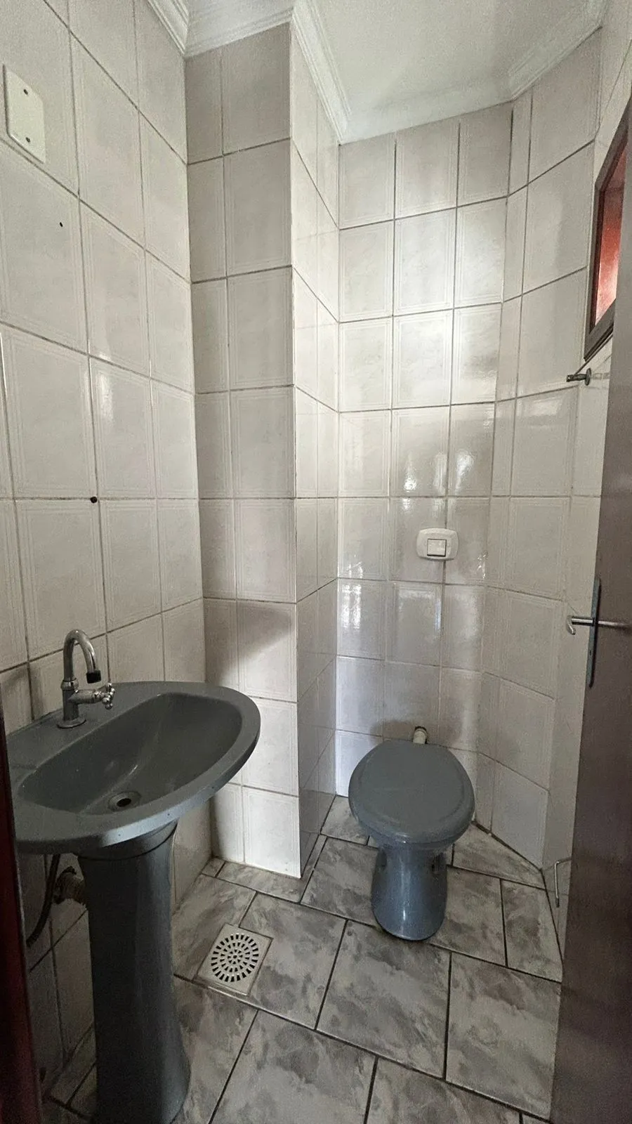 Cobertura, 3 quartos, 250 m² - Foto 22