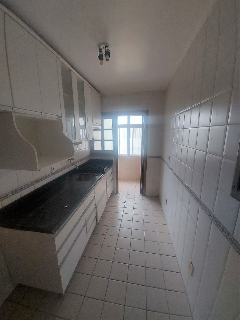 Apartamento, 2 quartos, 60 m² - Foto 8