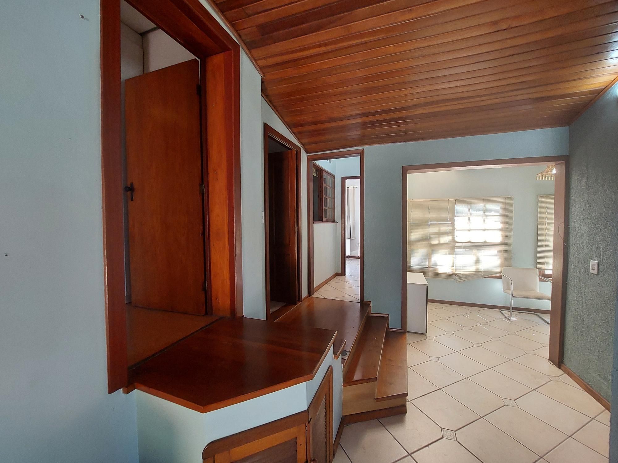 Casa, 3 quartos, 192 m² - Foto 8