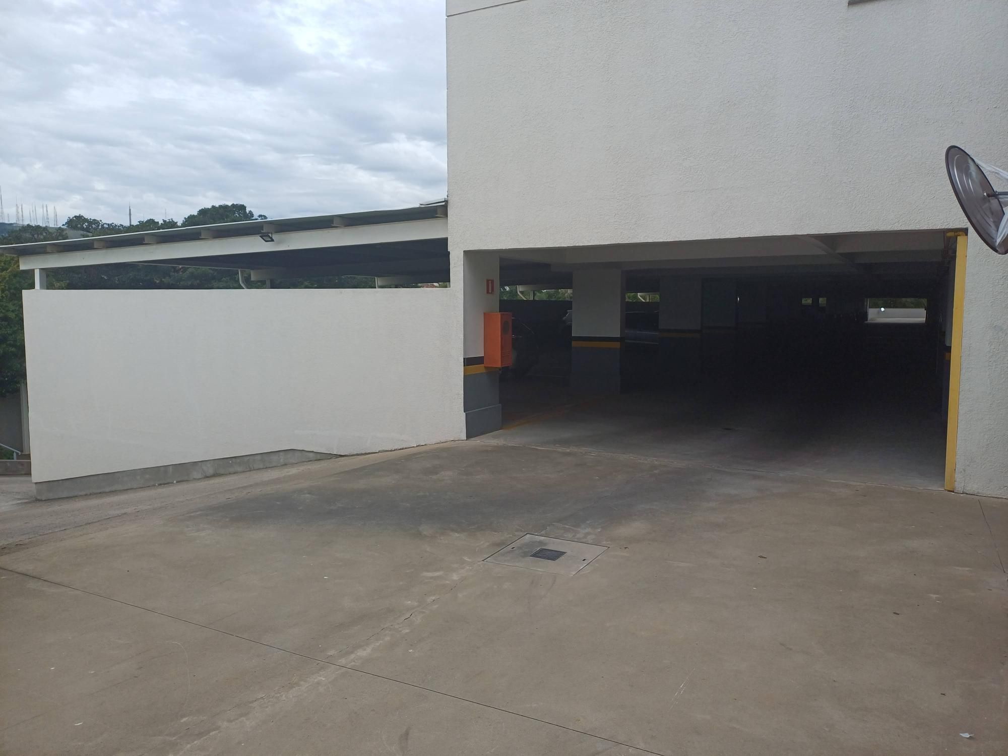 Apartamento, 2 quartos, 67 m² - Foto 39