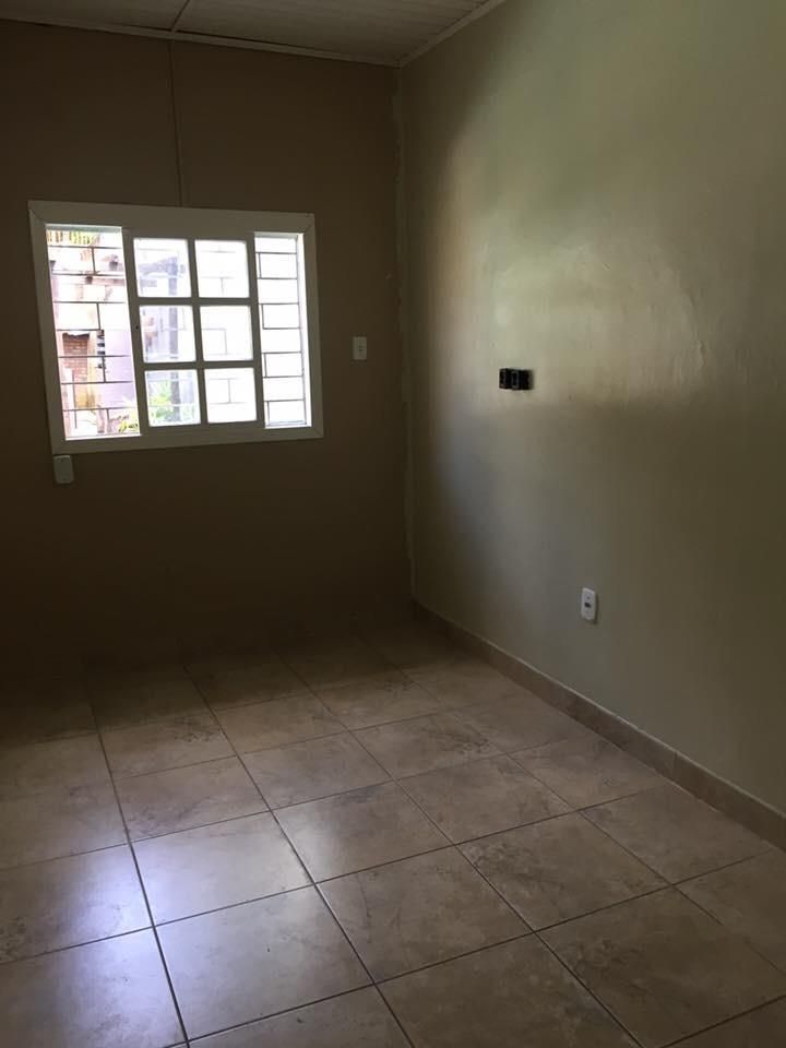 Casa, 4 quartos, 180 m² - Foto 26