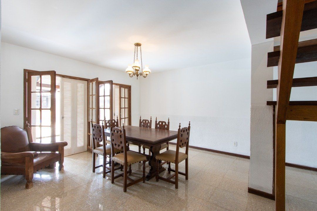 Casa, 4 quartos, 257 m² - Foto 10