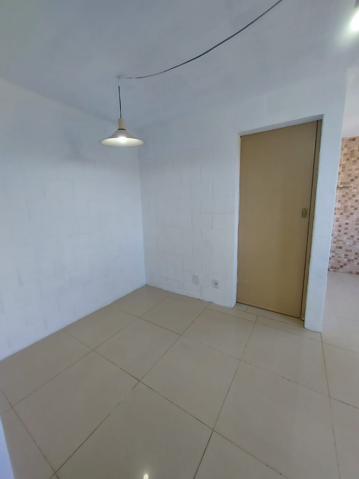 Apartamento, 2 quartos, 40 m² - Foto 26