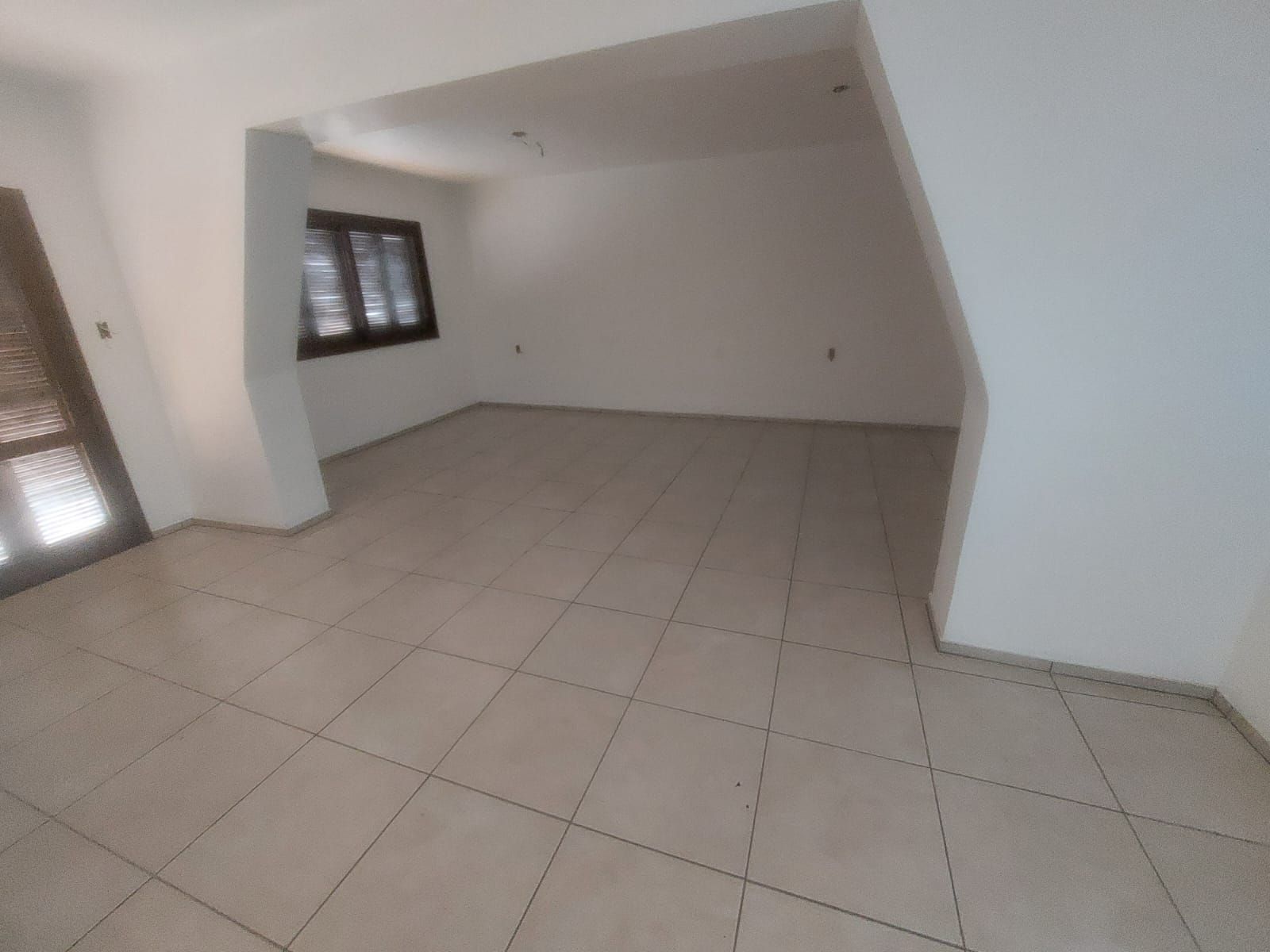 Casa, 4 quartos, 250 m² - Foto 38