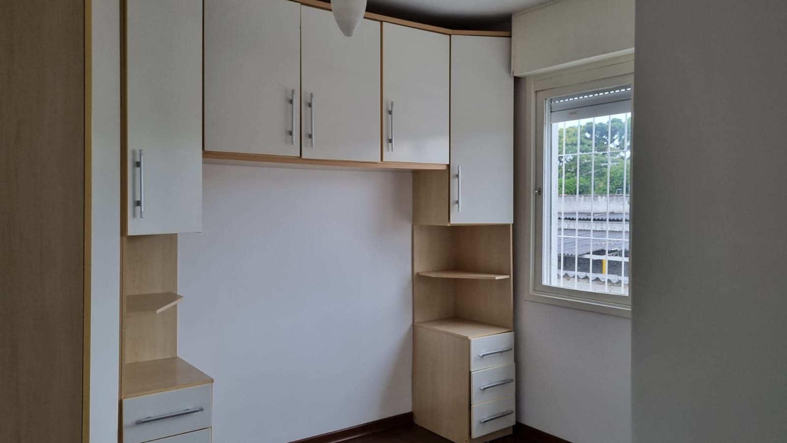 Apartamento, 1 quarto, 37 m² - Foto 15