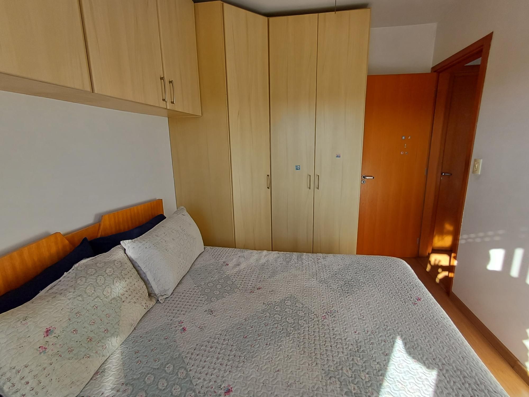 Apartamento, 3 quartos, 88 m² - Foto 27