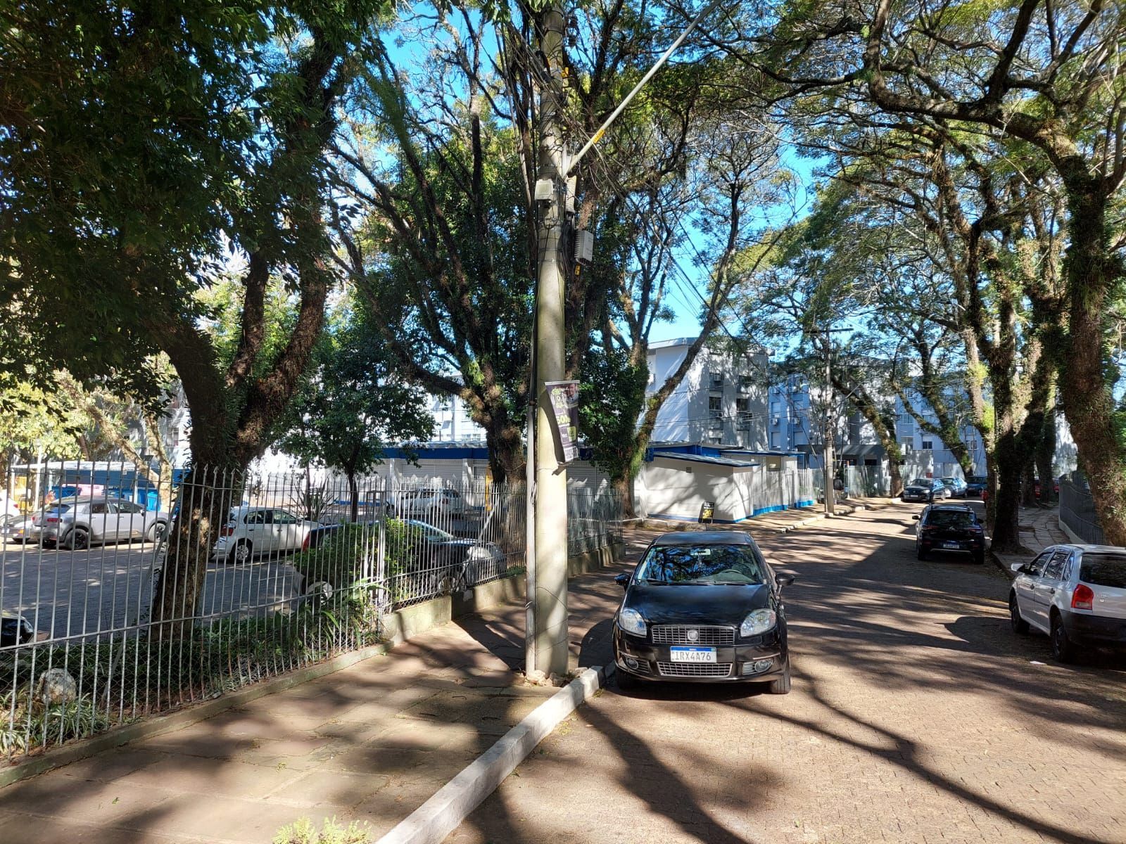 Apartamento, 2 quartos, 60 m² - Foto 12