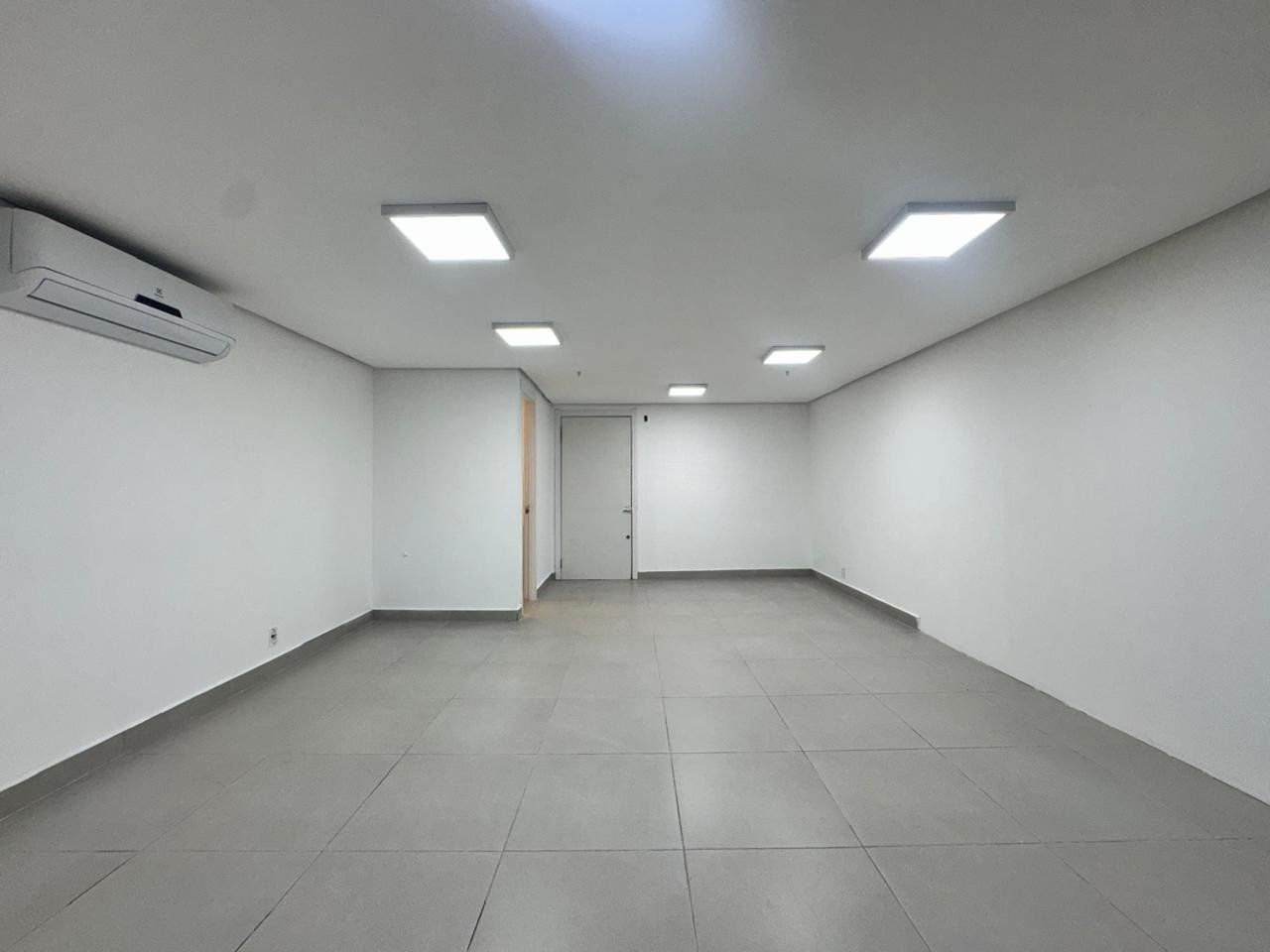 Sala-Conjunto, 36 m² - Foto 4