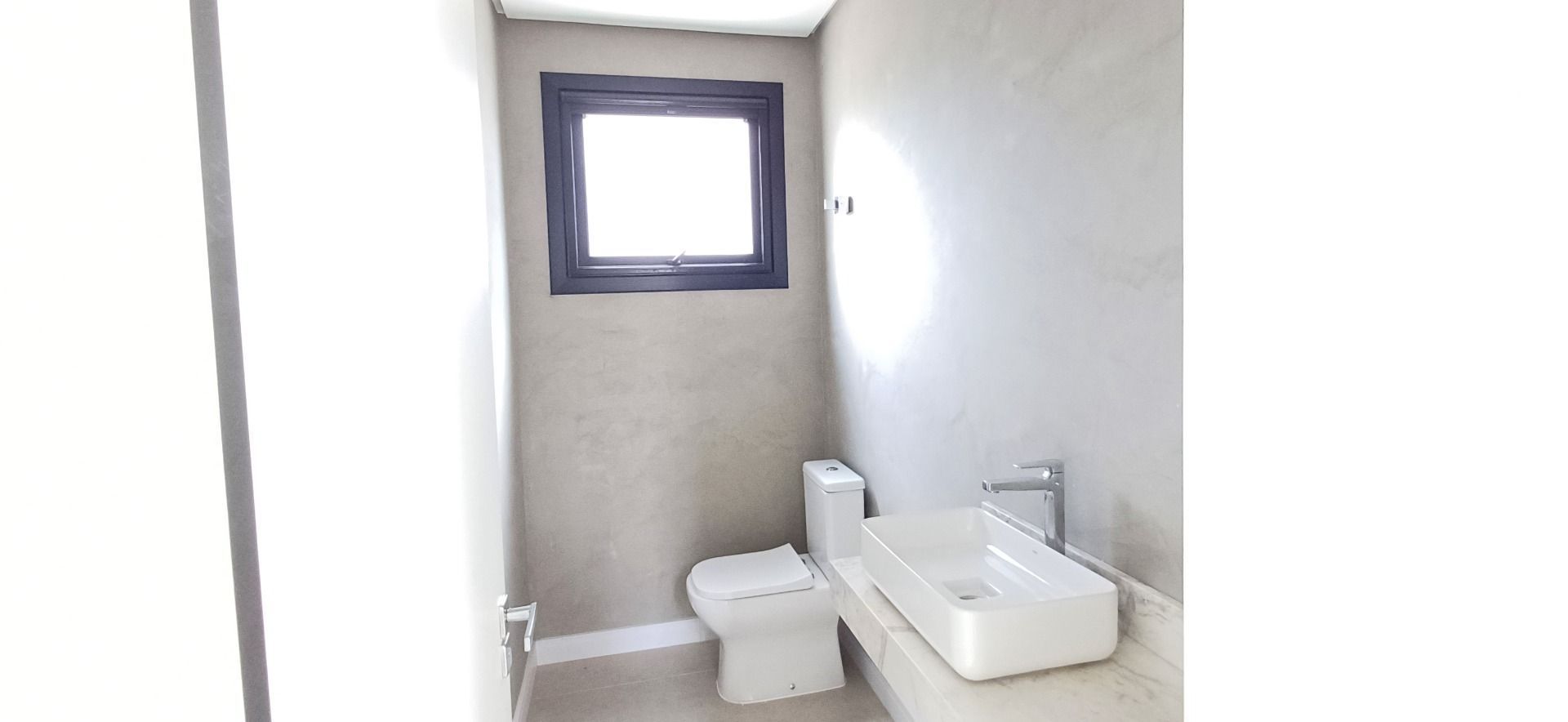 Casa, 4 quartos, 349 m² - Foto 16
