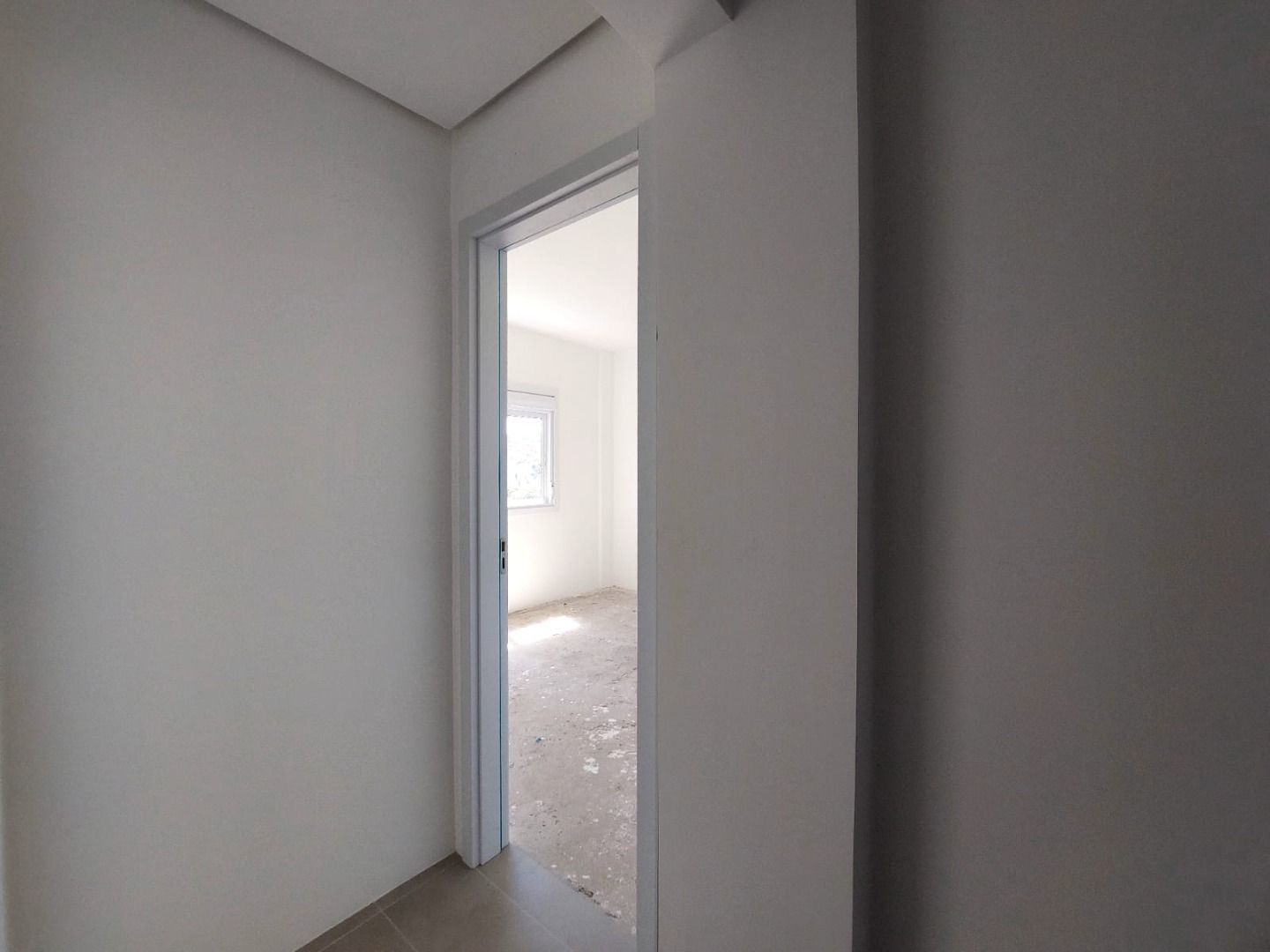 Apartamento, 2 quartos, 65 m² - Foto 24