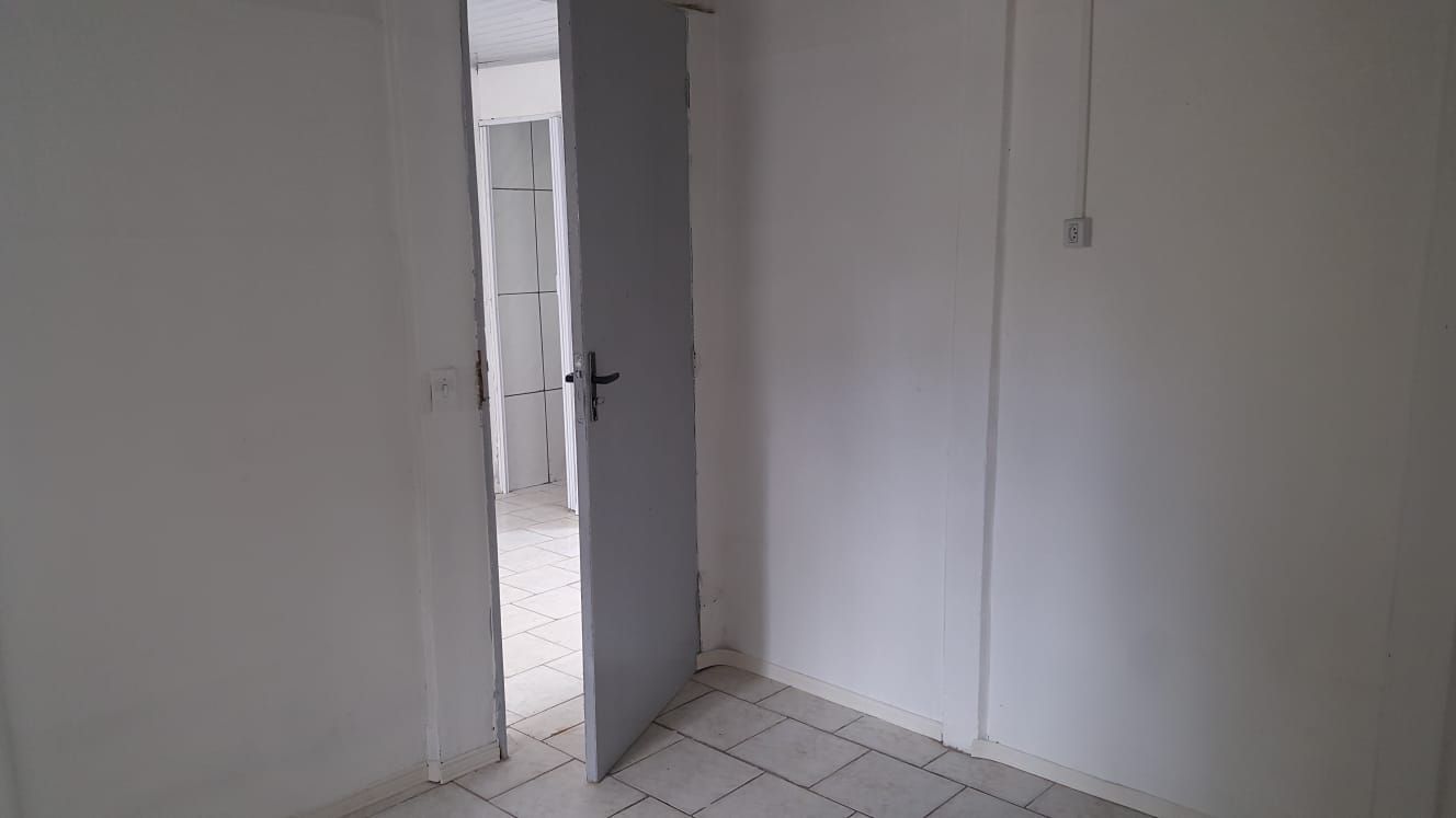 Casa, 2 quartos, 40 m² - Foto 8