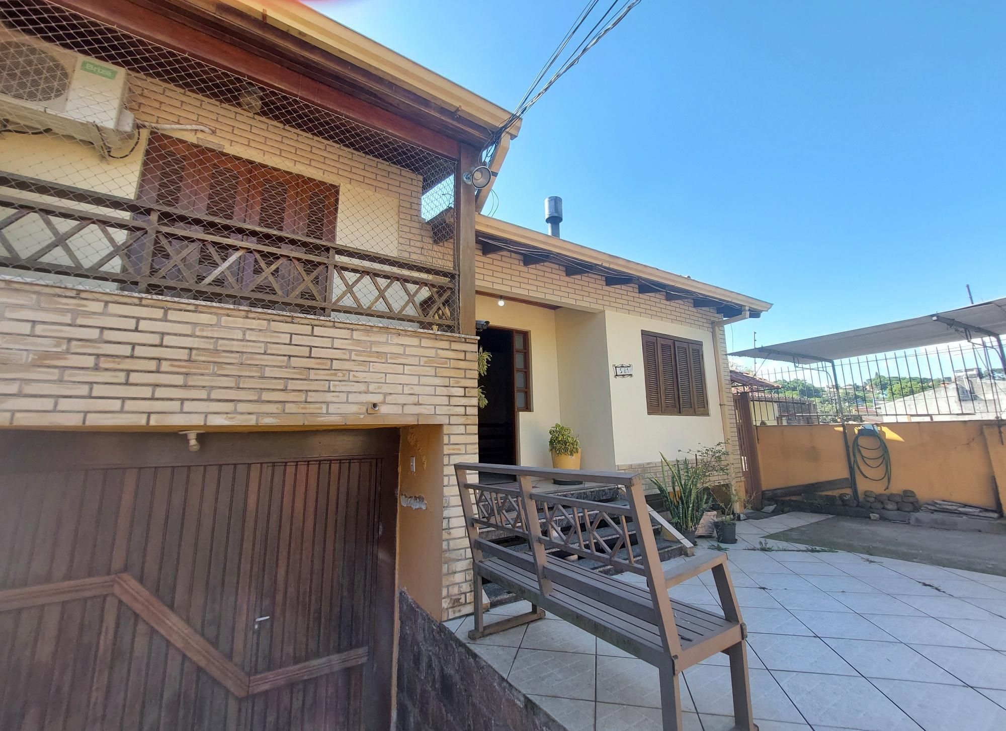 Casa, 3 quartos, 192 m² - Foto 49