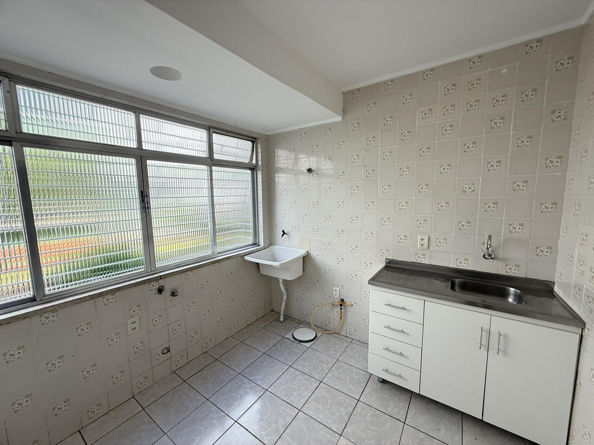 Apartamento, 1 quarto, 44 m² - Foto 7