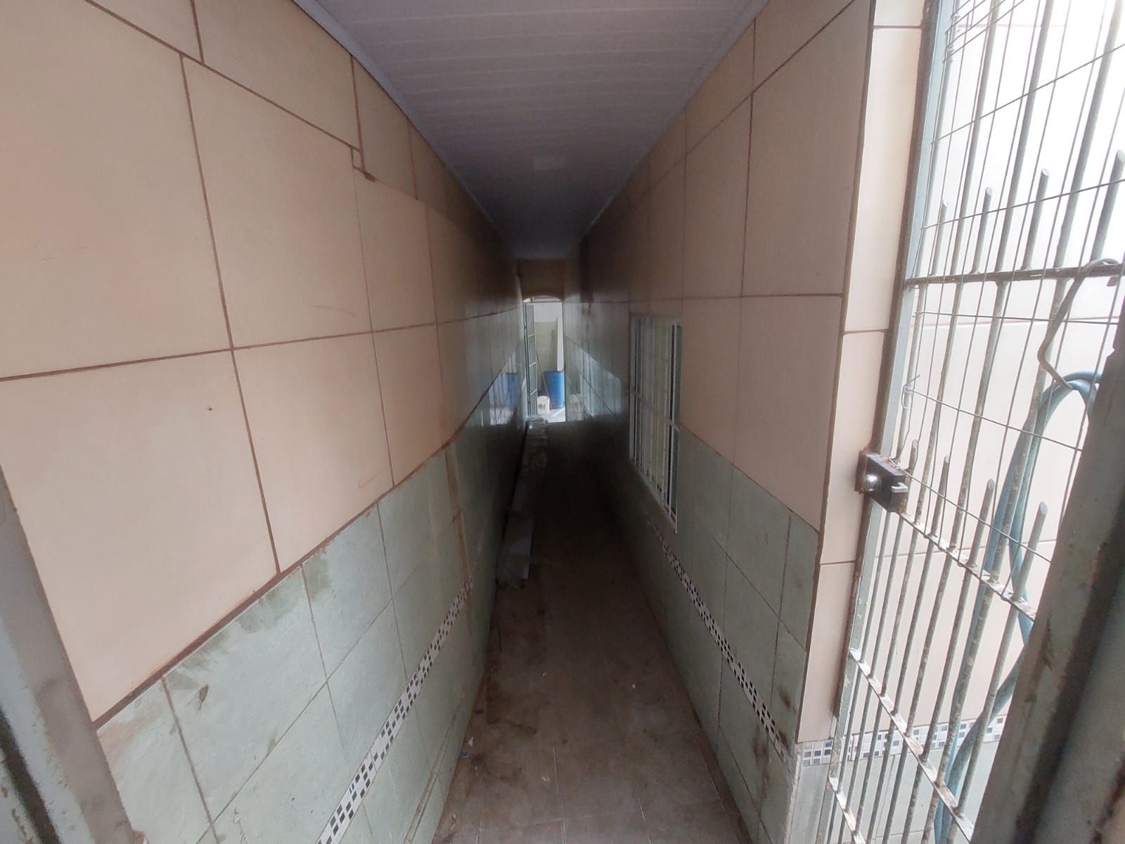 Casa, 4 quartos, 79 m² - Foto 21