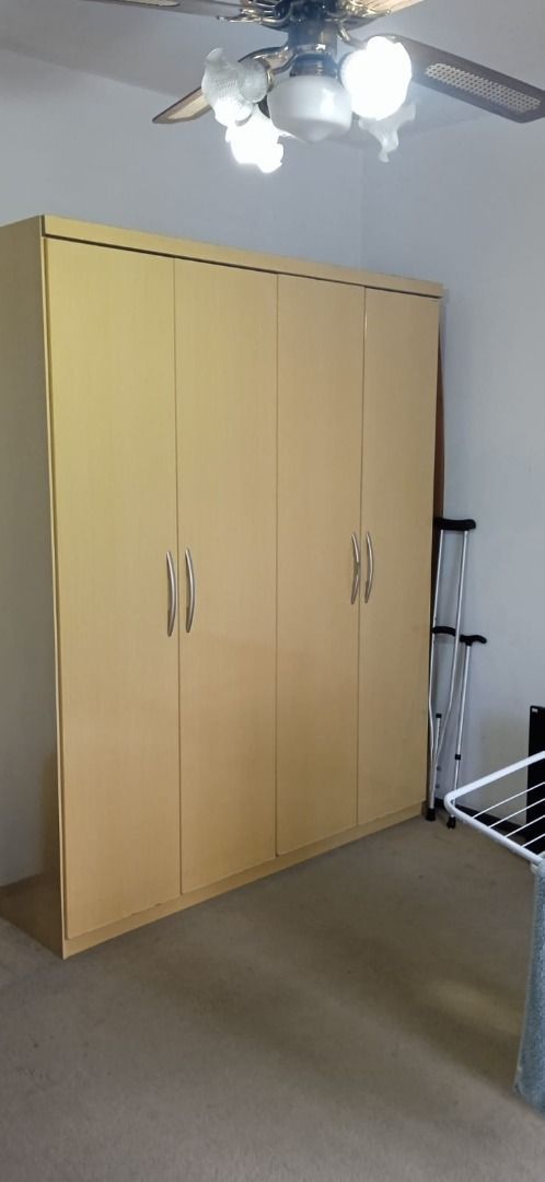 Apartamento à venda com 3 quartos, 250m² - Foto 14
