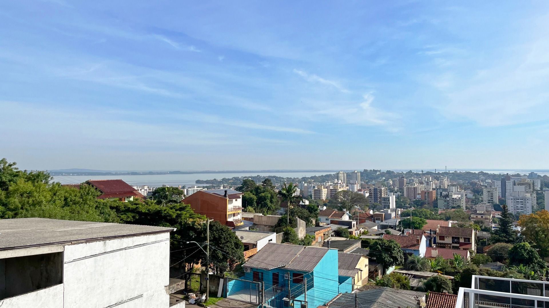 Casa à venda com 3 quartos, 215m² - Foto 42
