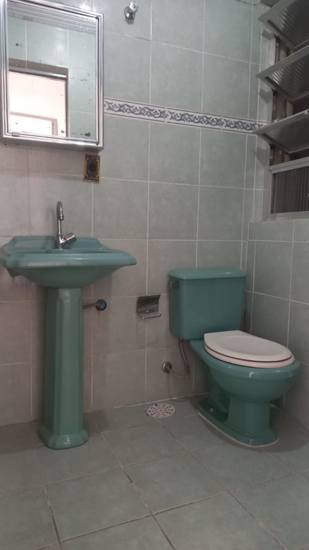Apartamento, 2 quartos, 60 m² - Foto 20