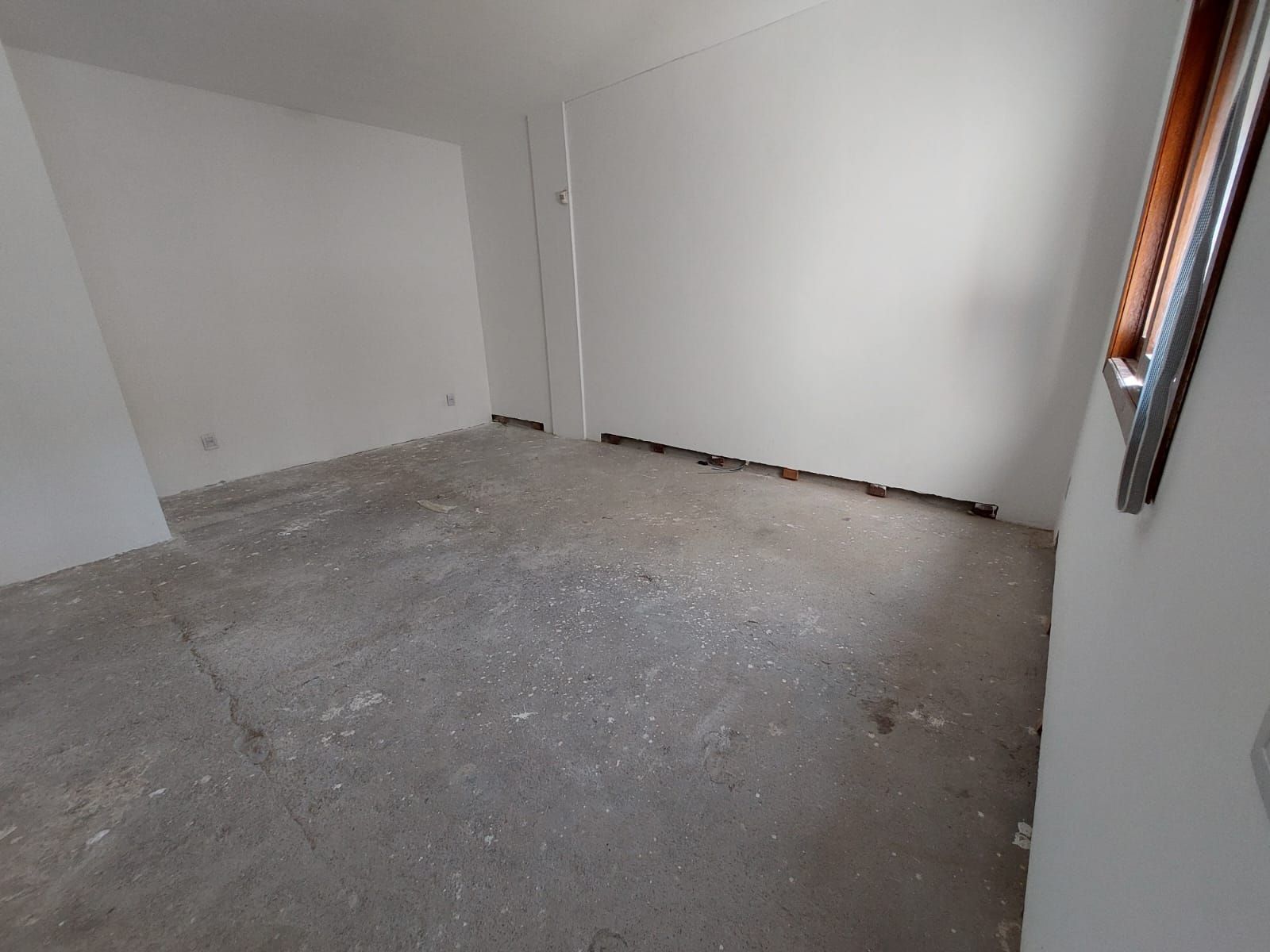 Apartamento, 2 quartos, 75 m² - Foto 22