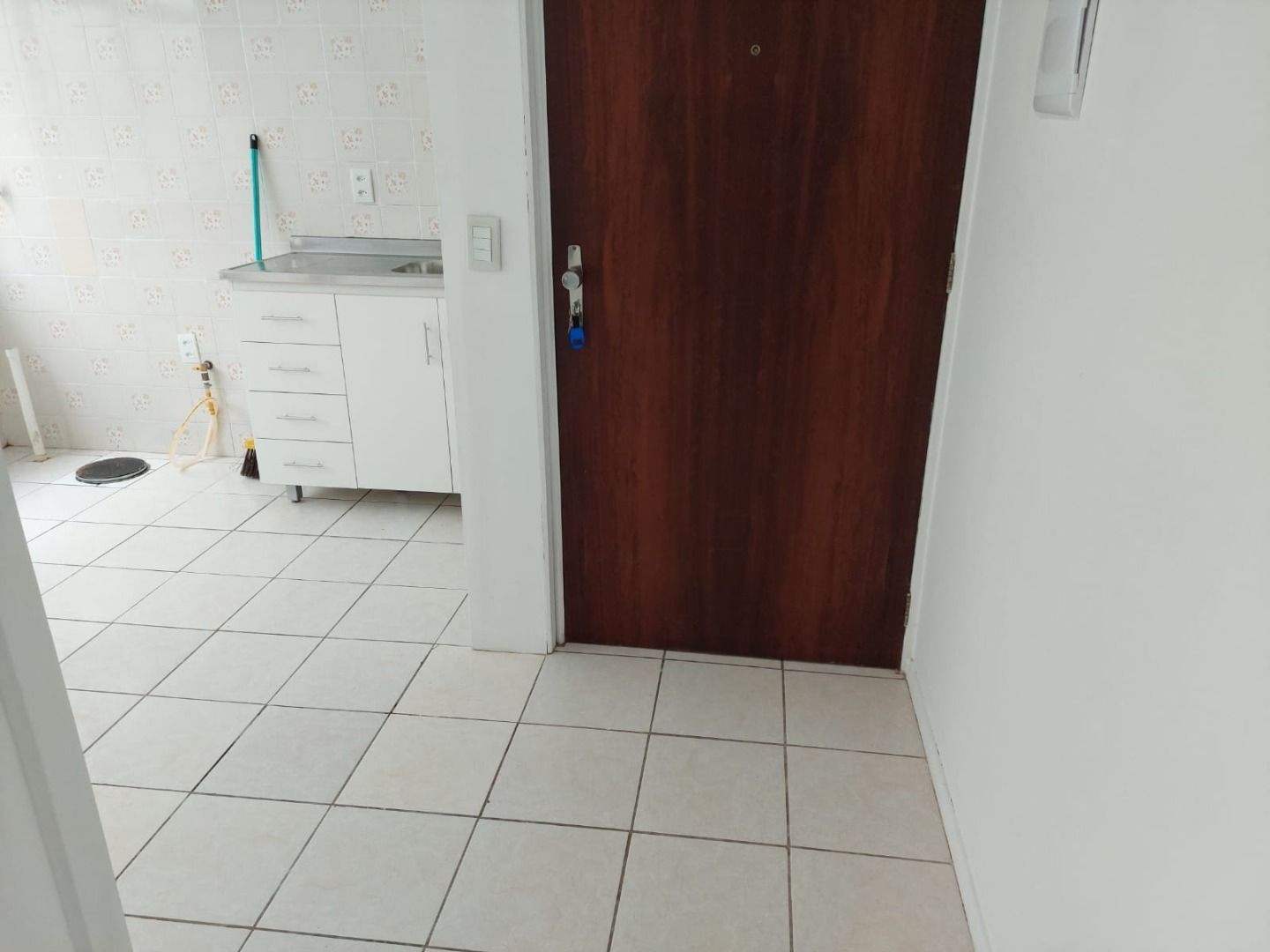 Apartamento, 1 quarto, 44 m² - Foto 10