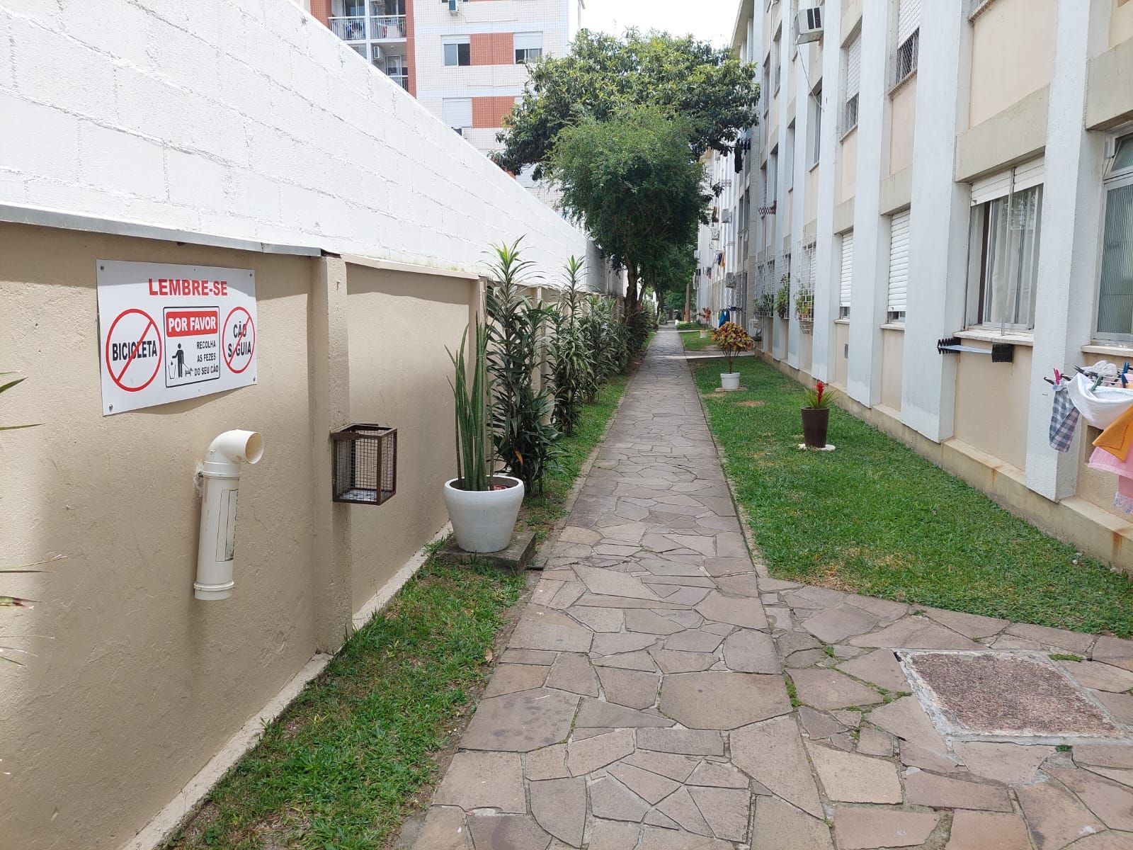 Apartamento, 2 quartos, 54 m² - Foto 22