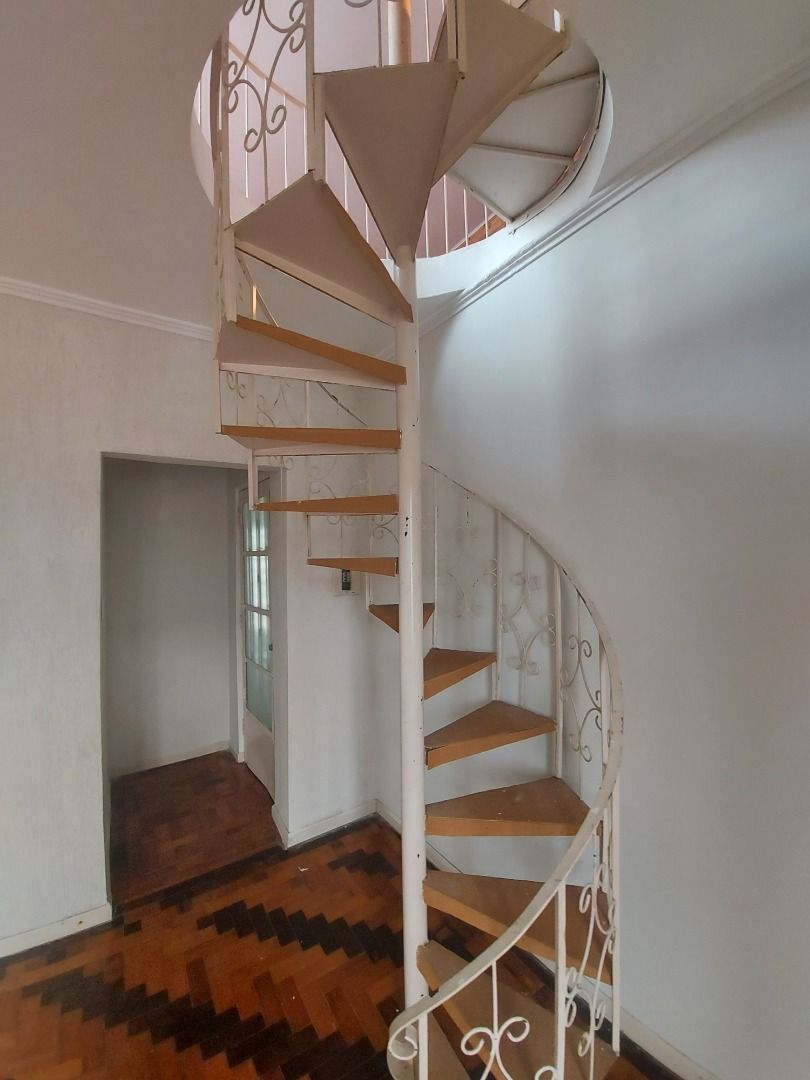 Apartamento, 2 quartos, 100 m² - Foto 18