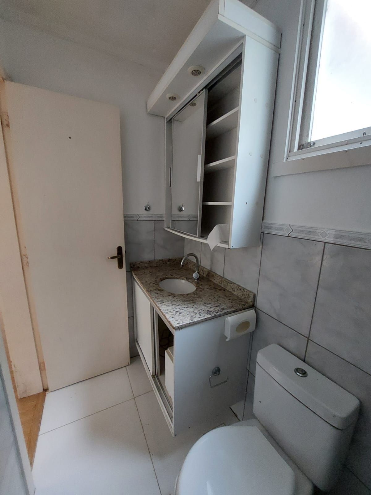 Apartamento à venda com 2 quartos, 59m² - Foto 31