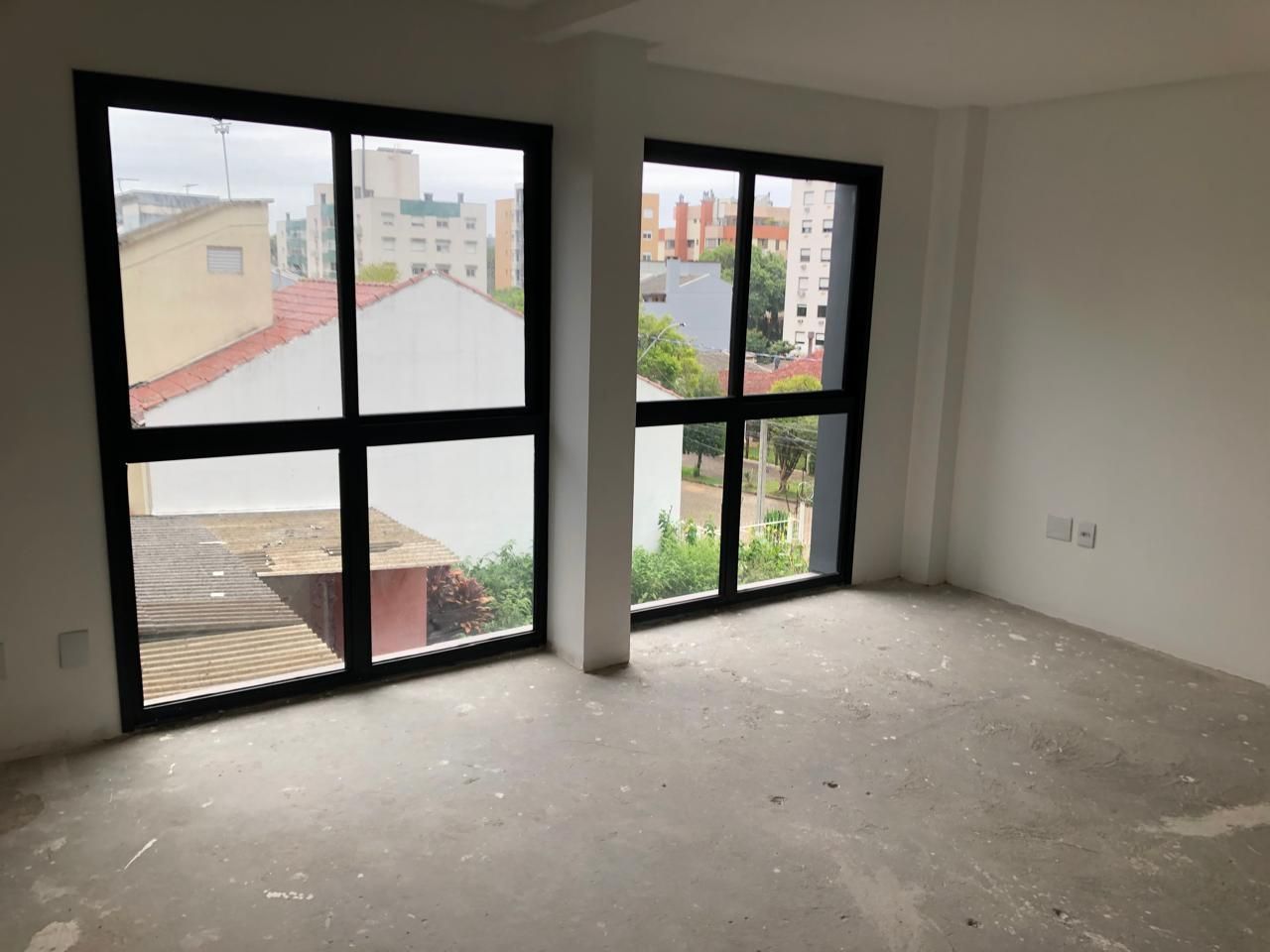 Apartamento, 3 quartos, 146 m² - Foto 6