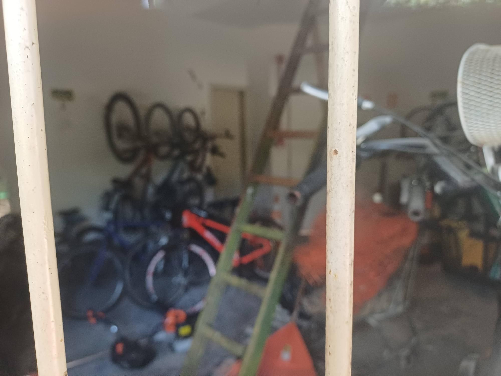 Apartamento, 3 quartos, 92 m² - Foto 41