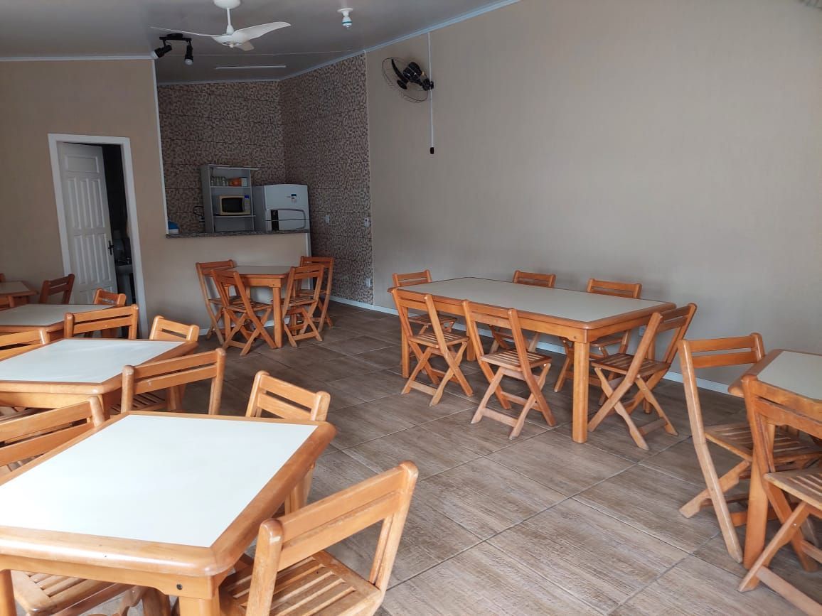 Terreno, 79 m² - Foto 25