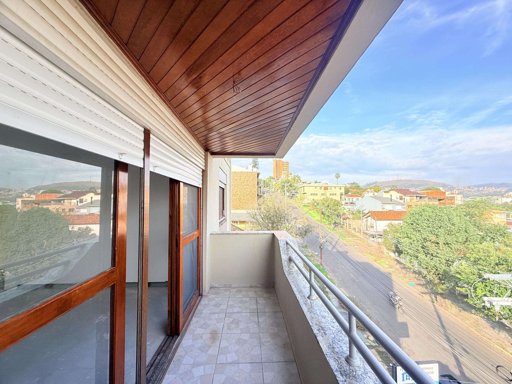 Apartamento, 2 quartos, 75 m² - Foto 4