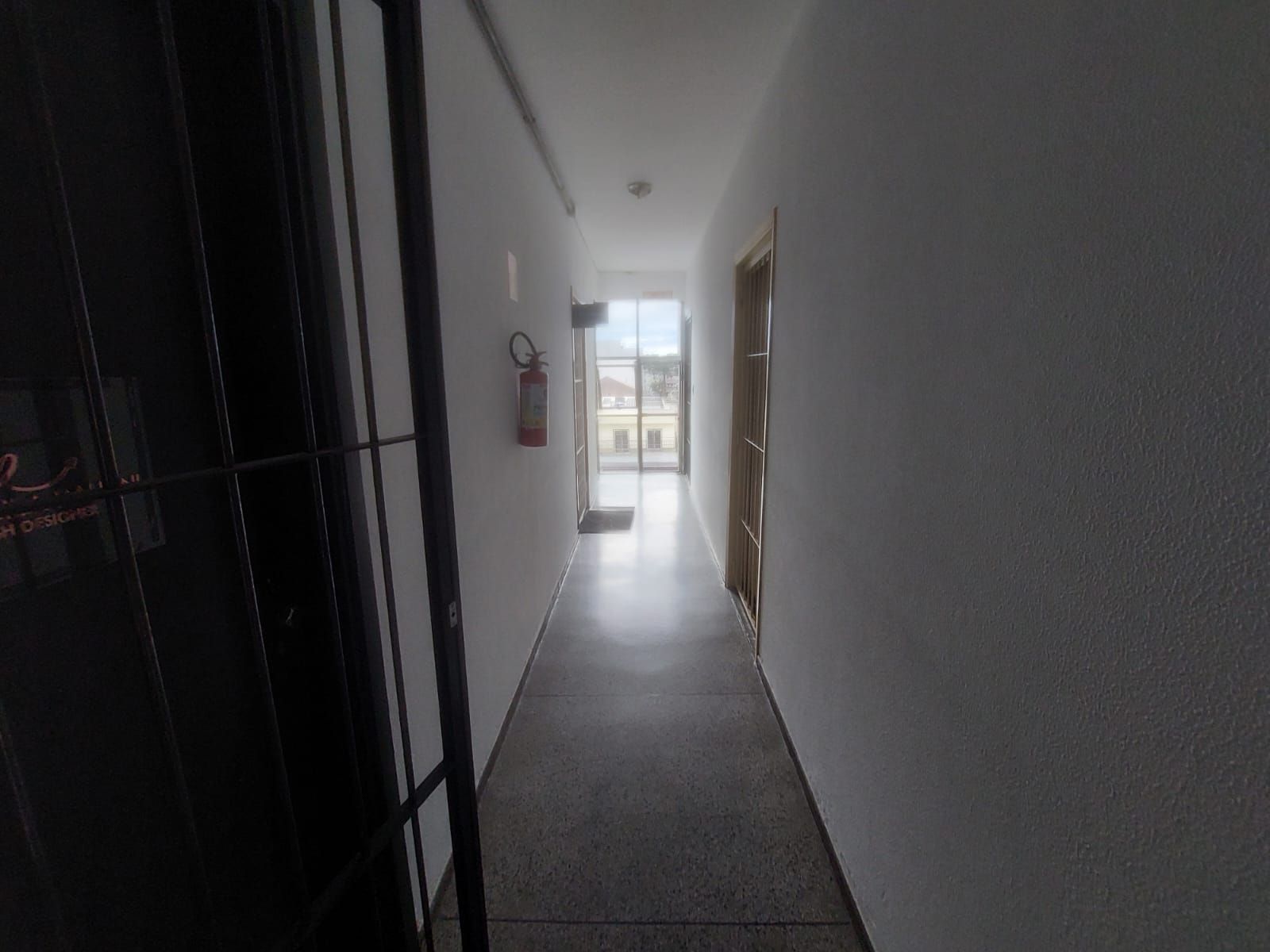 Sala-Conjunto, 29 m² - Foto 18