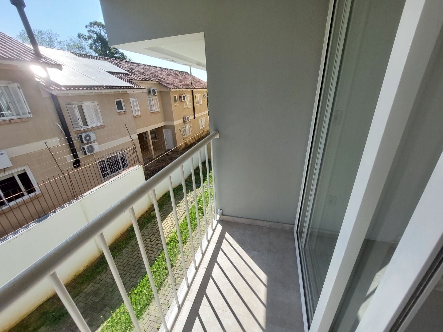 Casa, 3 quartos, 147 m² - Foto 9