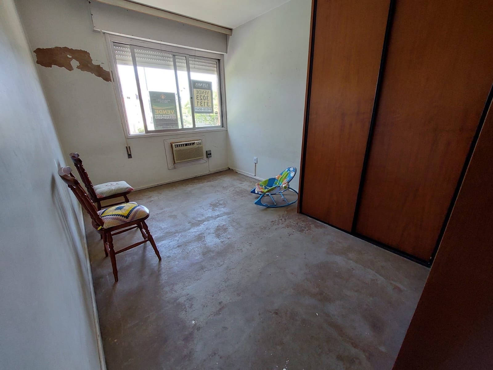 Apartamento, 3 quartos, 96 m² - Foto 33