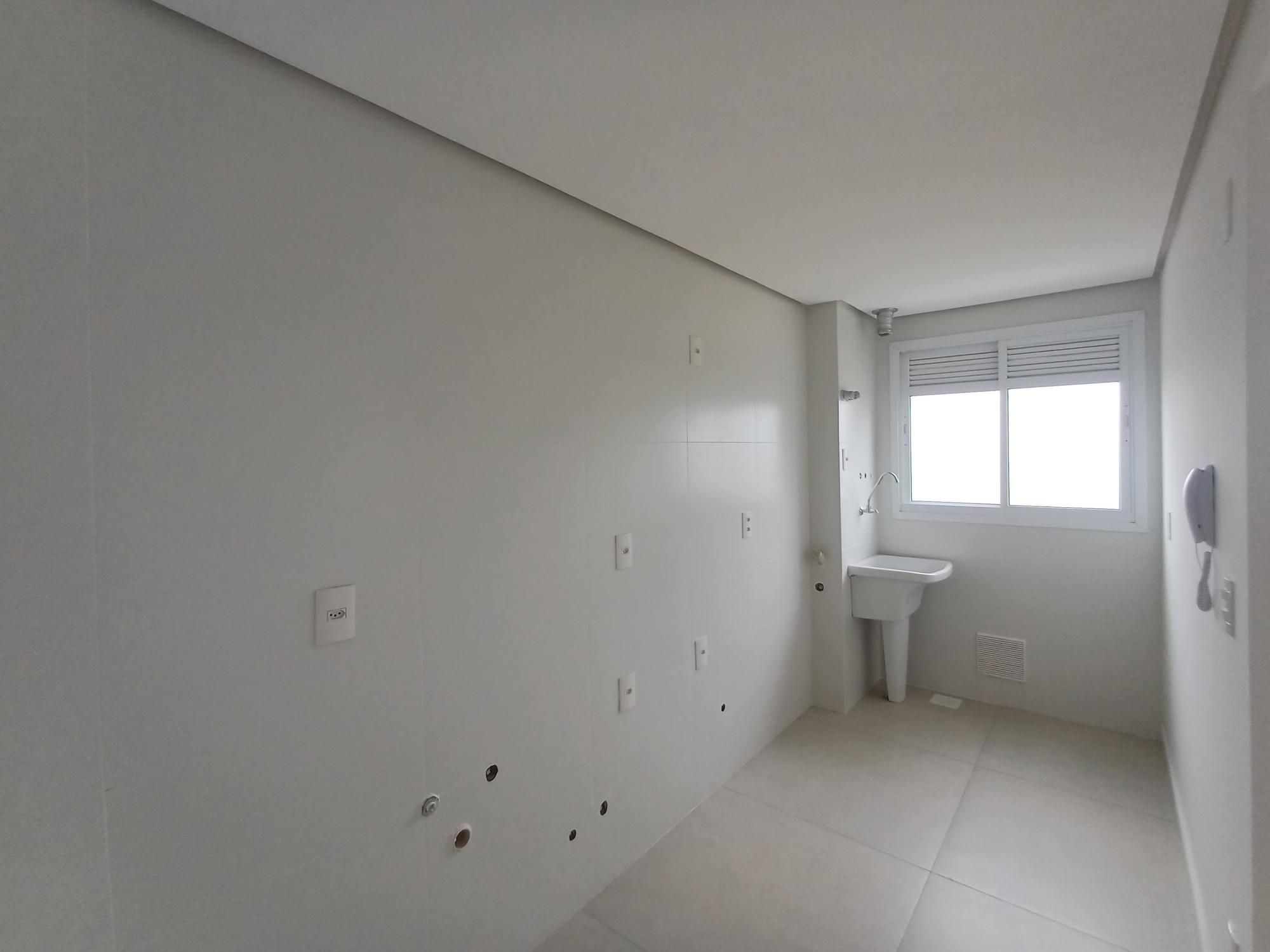 Apartamento, 3 quartos, 79 m² - Foto 16