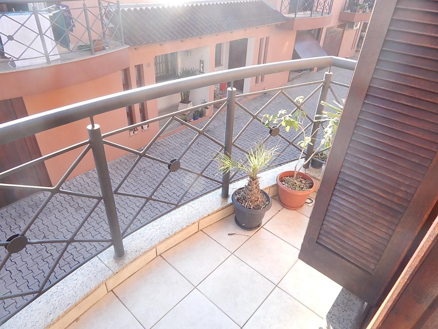 Casa, 3 quartos, 172 m² - Foto 33