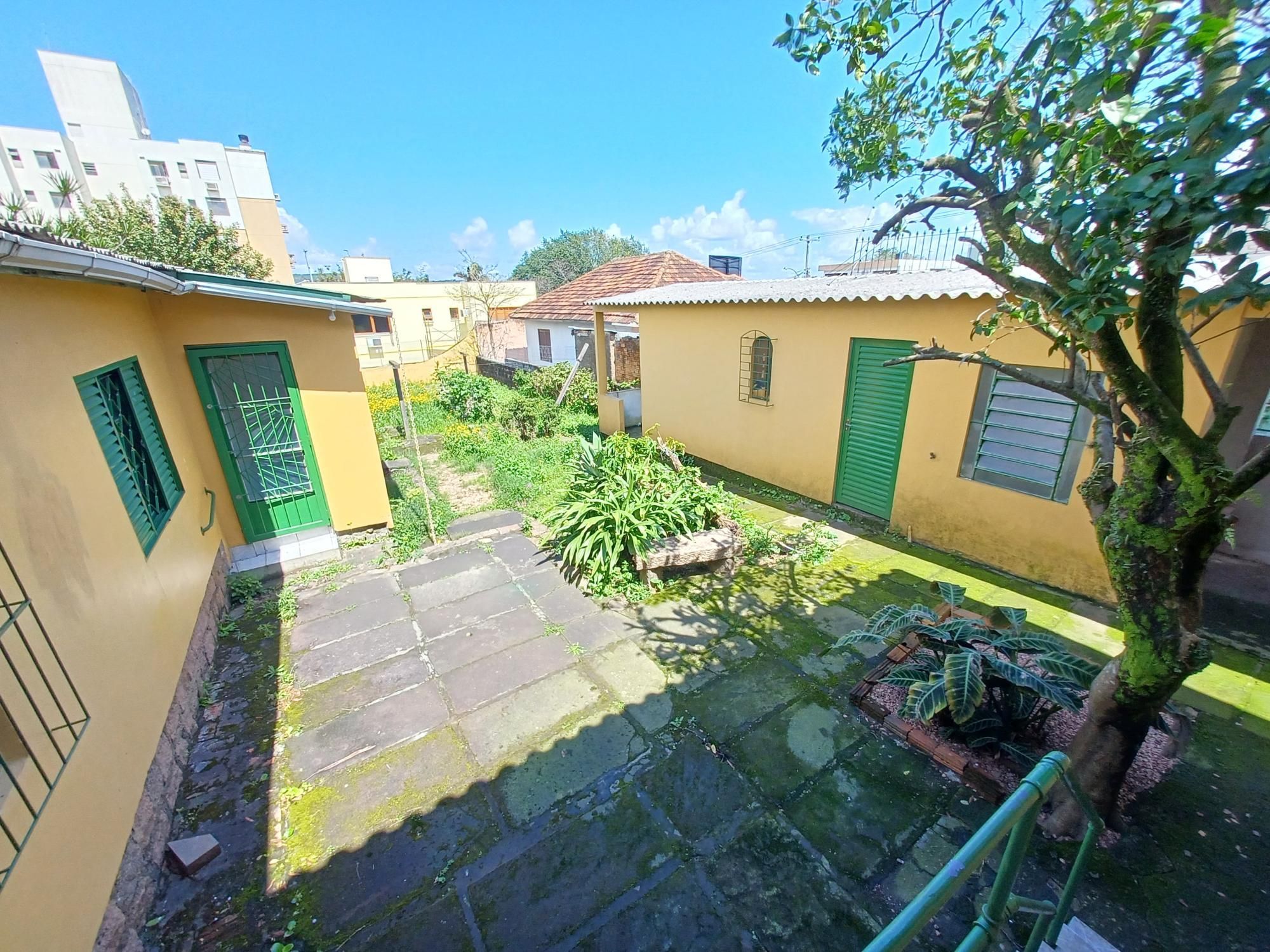Casa à venda com 3 quartos, 127m² - Foto 24