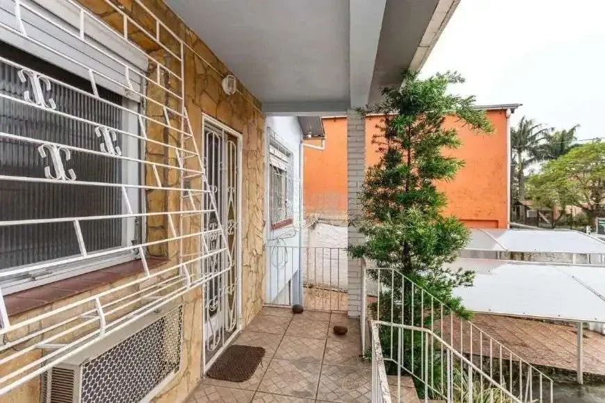 Casa, 2 quartos, 154 m² - Foto 23