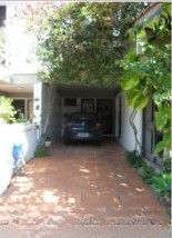 Casa à venda com 3 quartos, 250m² - Foto 8