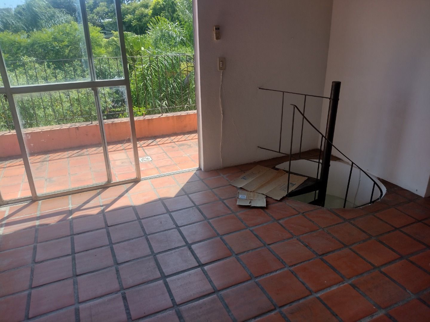 Apartamento, 1 quarto, 91 m² - Foto 10