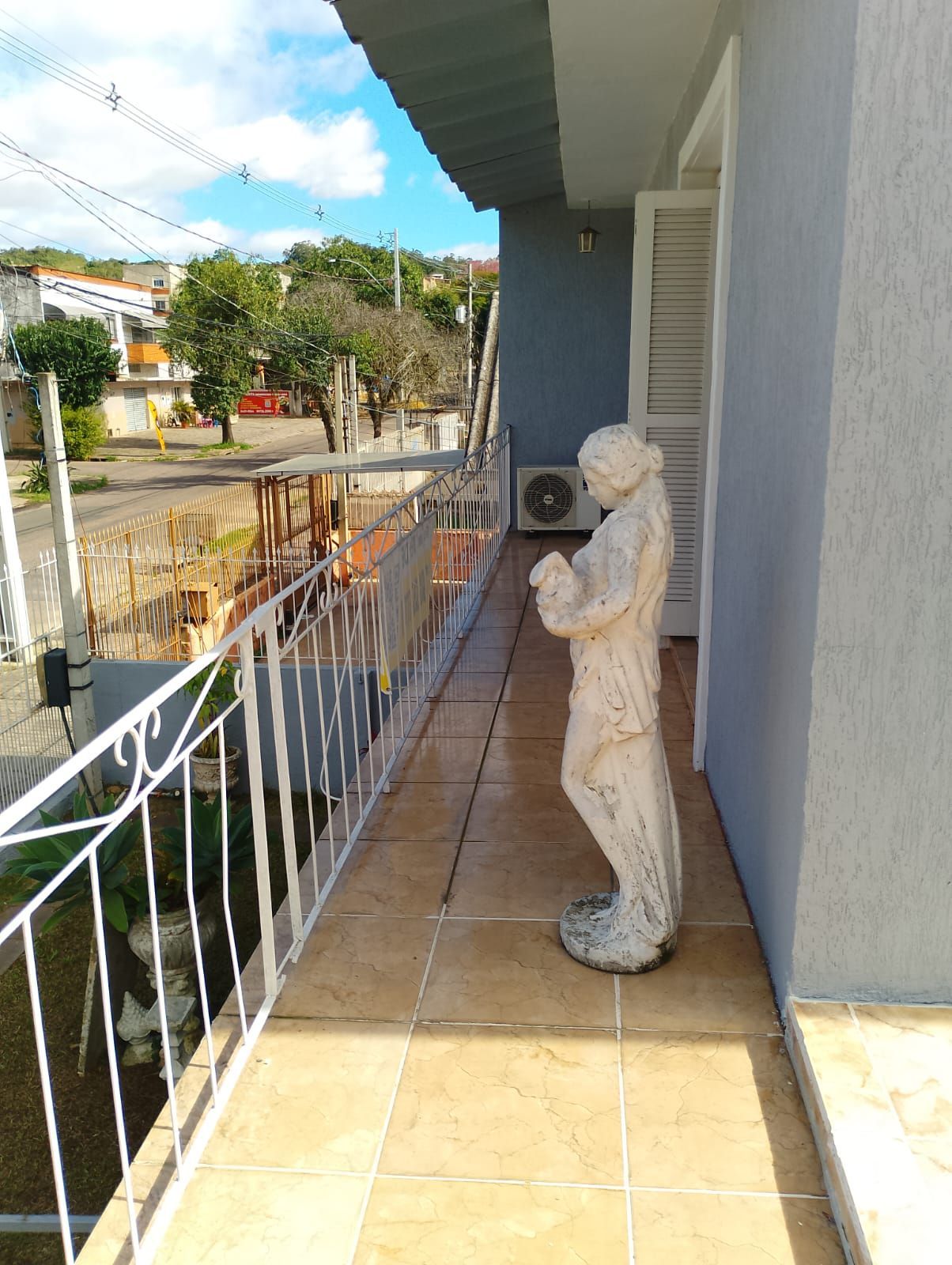 Casa, 6 quartos, 255 m² - Foto 16