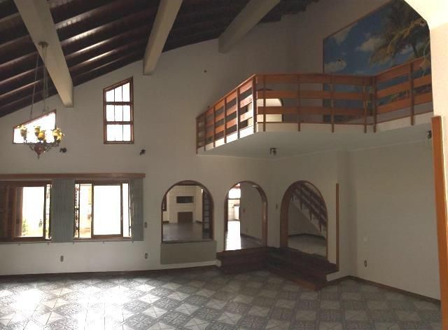 Casa, 7 quartos, 750 m² - Foto 6