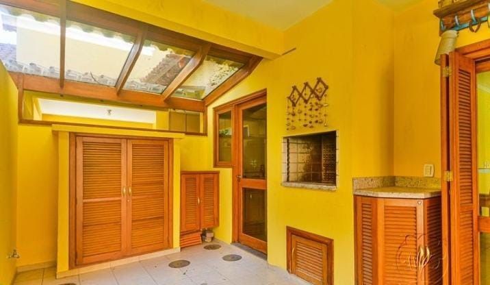 Casa, 3 quartos, 174 m² - Foto 18