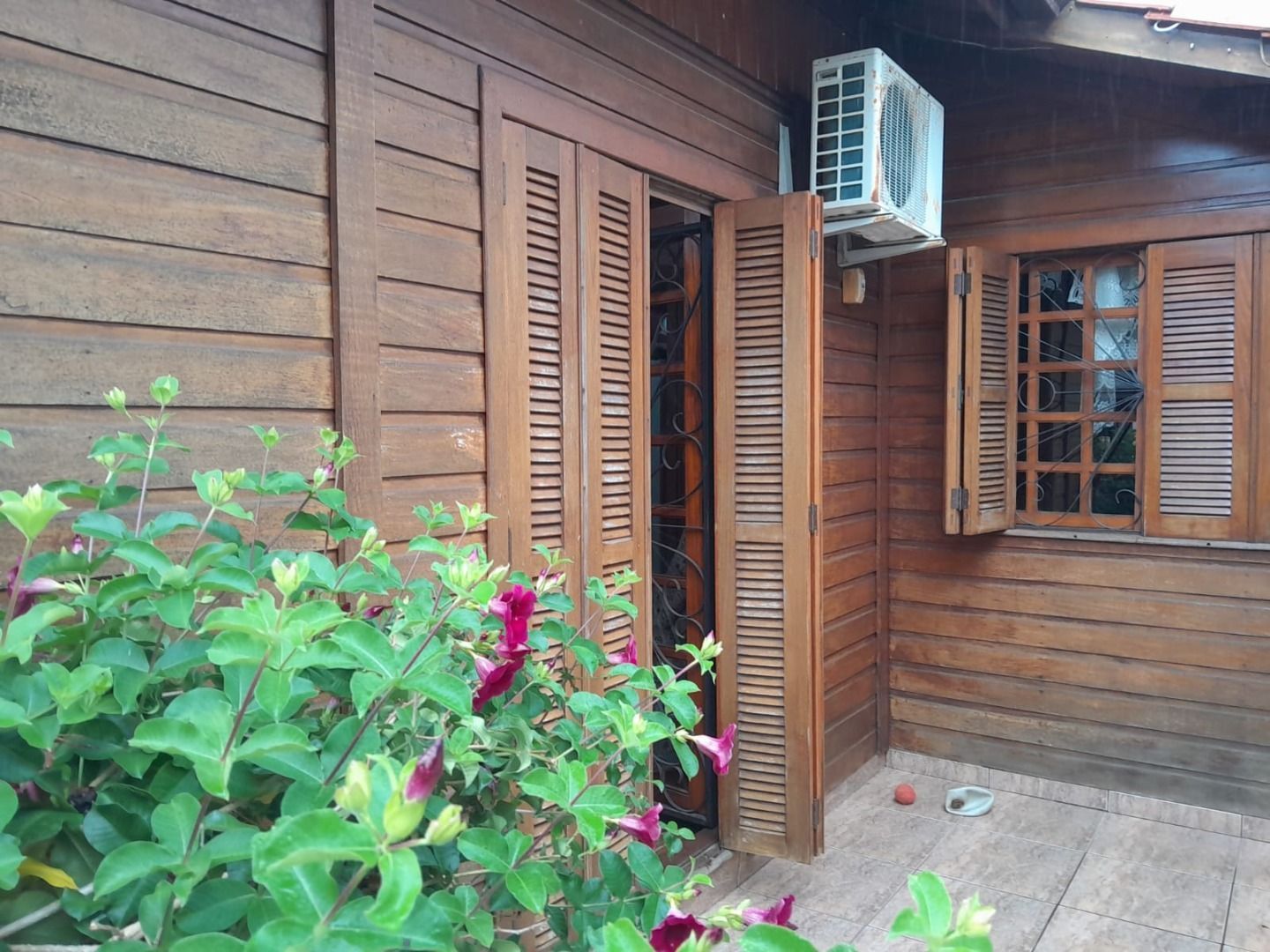 Casa, 3 quartos, 130 m² - Foto 13