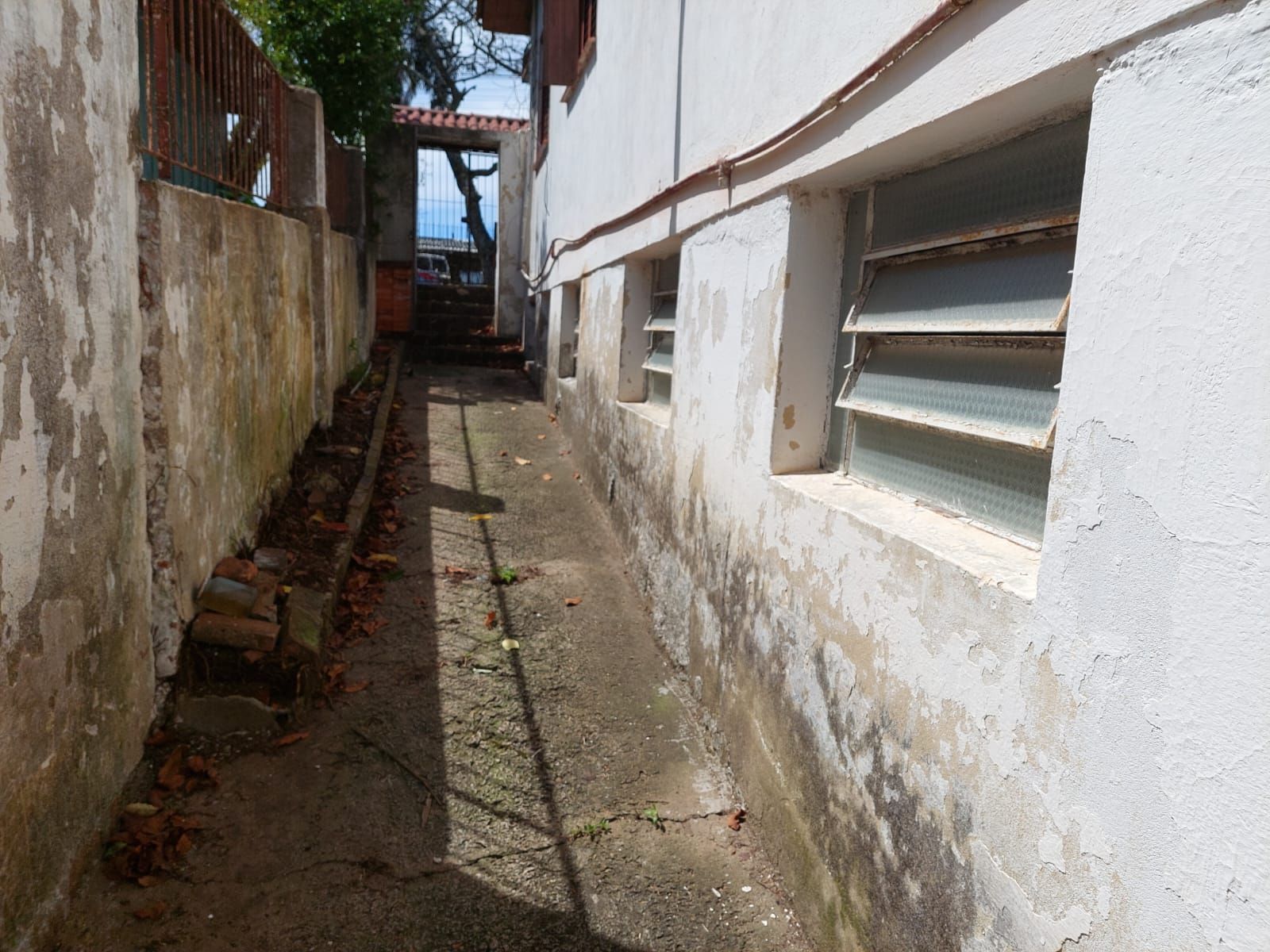 Casa, 3 quartos, 130 m² - Foto 33