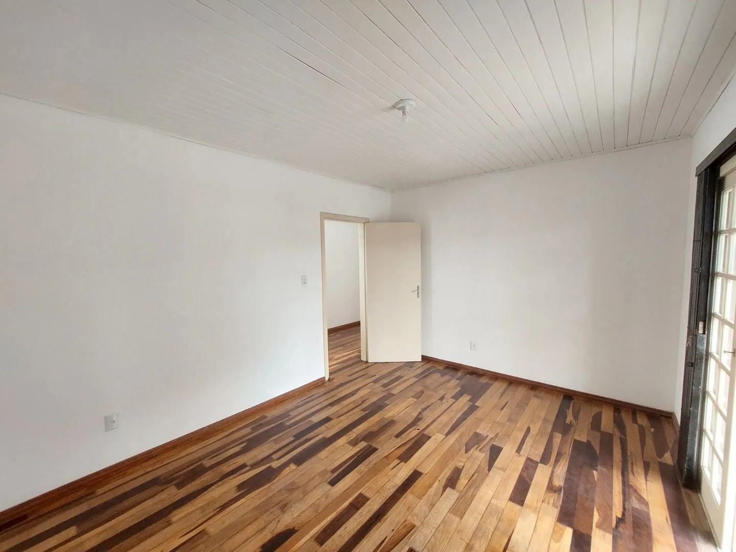 Casa, 2 quartos, 84 m² - Foto 16